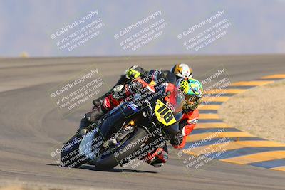 media/Oct-07-2023-CVMA (Sat) [[f84d08e330]]/Race 12 Amateur Supersport Open/